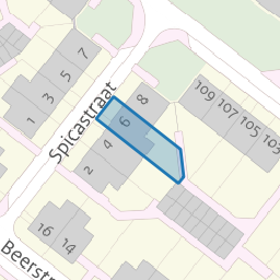 Perceel ASD28-AH-1776