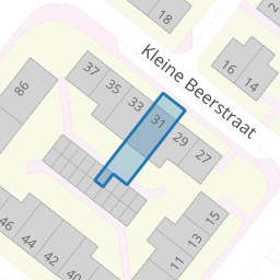 Perceel ASD28-AH-1783