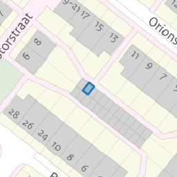 Perceel ASD28-AH-1856