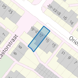 Perceel ASD28-AH-1881