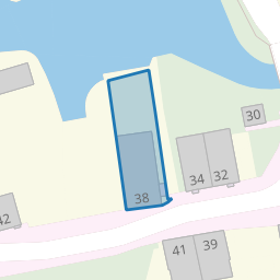 Perceel ASD28-AH-189