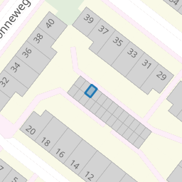 Perceel ASD28-AH-1893