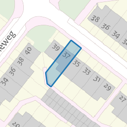 Perceel ASD28-AH-1908