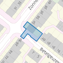 Perceel ASD28-AH-1915