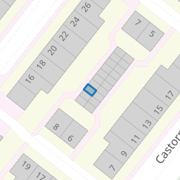 Perceel ASD28-AH-1932