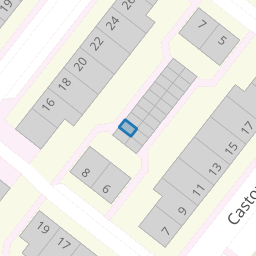 Perceel ASD28-AH-1933