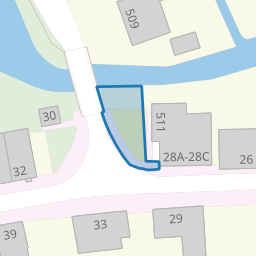 Perceel ASD28-AH-194