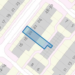 Perceel ASD28-AH-1942