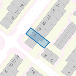 Perceel ASD28-AH-1944