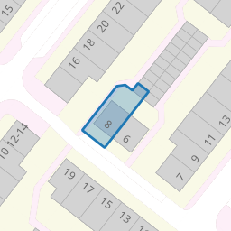 Perceel ASD28-AH-1946