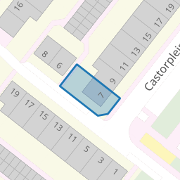 Perceel ASD28-AH-1948