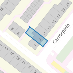 Perceel ASD28-AH-1949