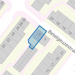 Perceel ASD28-AH-1956