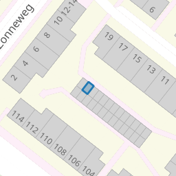 Perceel ASD28-AH-1959