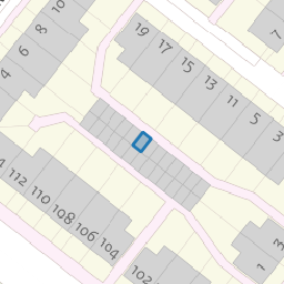 Perceel ASD28-AH-1963