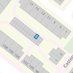 Perceel ASD28-AH-1966