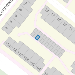 Perceel ASD28-AH-1969