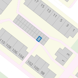 Perceel ASD28-AH-1974