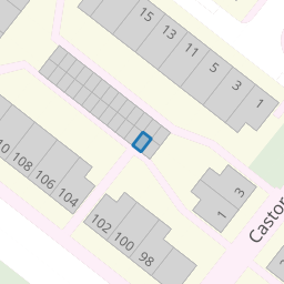 Perceel ASD28-AH-1975