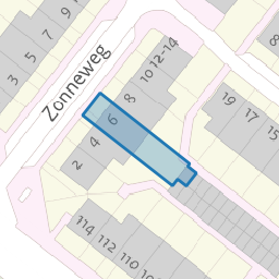 Perceel ASD28-AH-1978