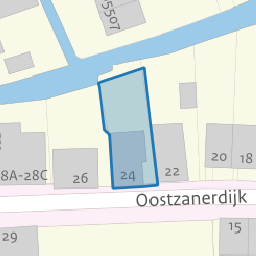 Perceel ASD28-AH-198