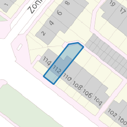 Perceel ASD28-AH-1982