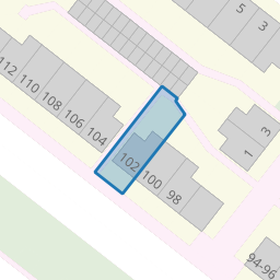 Perceel ASD28-AH-1987