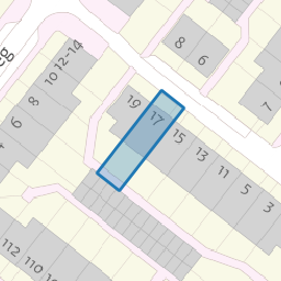 Perceel ASD28-AH-1999