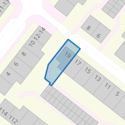 Perceel ASD28-AH-2000