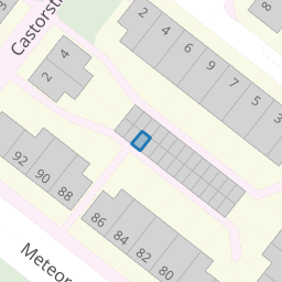 Perceel ASD28-AH-2002