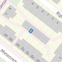 Perceel ASD28-AH-2004