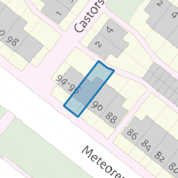 Perceel ASD28-AH-2019