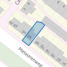 Perceel ASD28-AH-2021