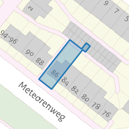 Perceel ASD28-AH-2022