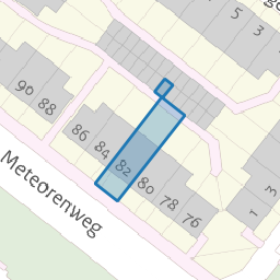 Perceel ASD28-AH-2024