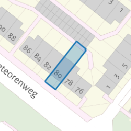 Perceel ASD28-AH-2025