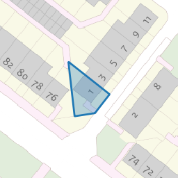 Perceel ASD28-AH-2028