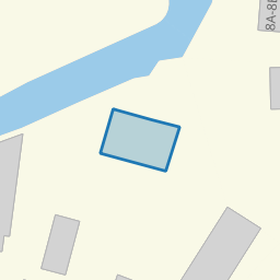 Perceel ASD28-AH-204