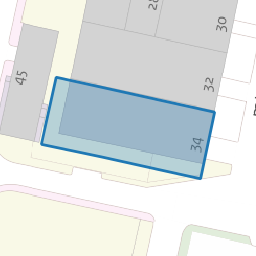 Perceel ASD28-AH-2047