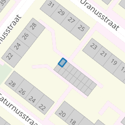 Perceel ASD28-AH-2049