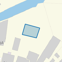 Perceel ASD28-AH-205