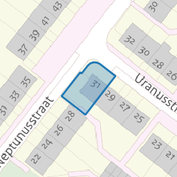 Perceel ASD28-AH-2060