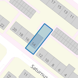 Perceel ASD28-AH-2070