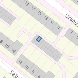 Perceel ASD28-AH-2083