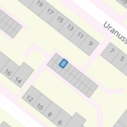 Perceel ASD28-AH-2084