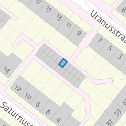 Perceel ASD28-AH-2085