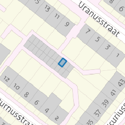 Perceel ASD28-AH-2088