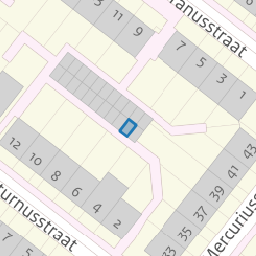 Perceel ASD28-AH-2090