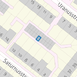 Perceel ASD28-AH-2094