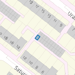 Perceel ASD28-AH-2097